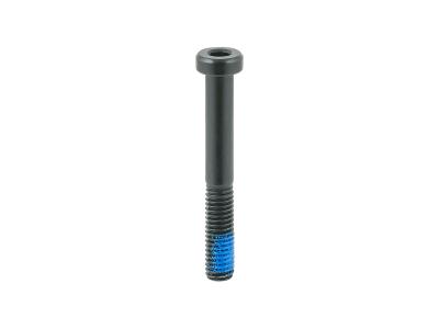 Trek Fastener Trek Fuel Gen 7/Fuel+ Gen 2 Lower Shock M Produktbild 1
