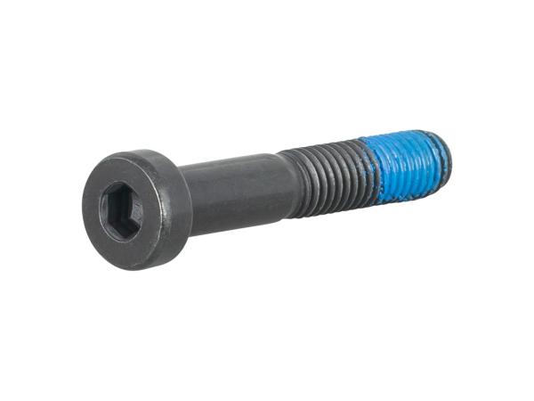 Trek Fastener Trek Fuel Gen 7/Fuel+ Gen 2 Lower Shock M
