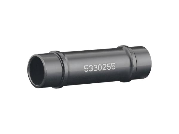 Trek Spacer Trek Rail+ Gen 5 Main Pivot Assembly Bearin