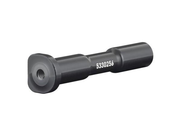 Trek Suspension Part Trek Rail+ Gen 5 Main Pivot Axle 1