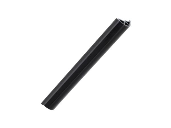 Trek Battery Part Trek RIB 2.0 600w Spacer Black