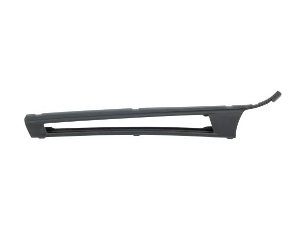 Trek Armor Trek 2026 CheckOUT SL Chainstay Black