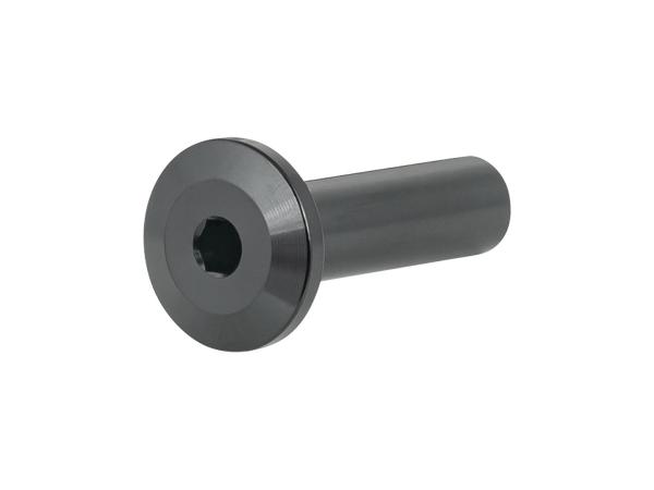 Trek Fastener Trek 2026 CheckOUT SL Top Tube Pivot Axle