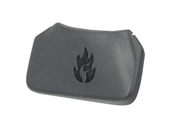 Trek Cover Trek Fuel+ Gen 2 Main Pivot Mud Flap