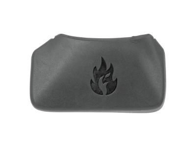 Trek Cover Trek Fuel+ Gen 2 Main Pivot Mud Flap Produktbild 1