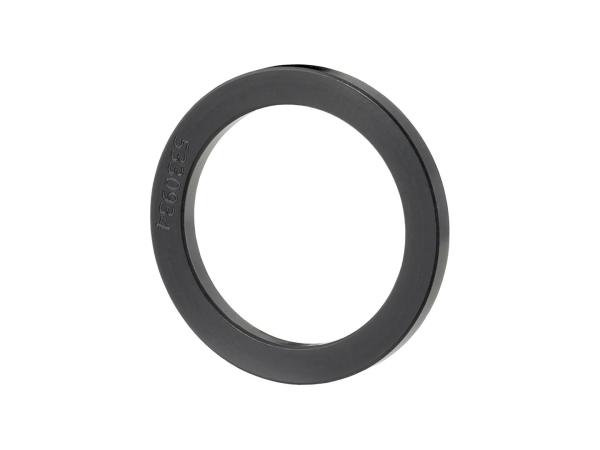 Trek Spacer Trek Fuel Gen7/Fuel+ Gen2 Rocker 22.5mm x 1
