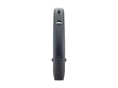 Trek Fender Trek Charter+ X-Large Black Rear Produktbild 1