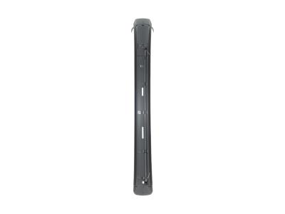 Trek Fender Trek Charter+ X-Large Black Rear Produktbild 2