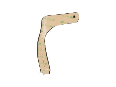 Trek Armor Trek Fuel Gen 7 Chainstay Bridge Produktbild 1