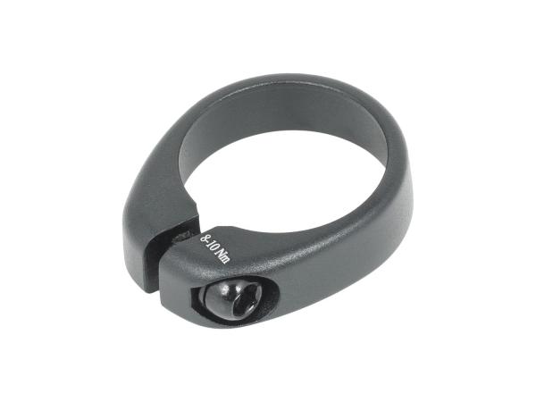 Trek Seat Collar Trek-Diamant District/Inbound+ 2027 36