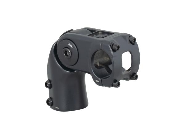 Trek Stem Trek-Diamant Inbound+/District+ Adjustable 70