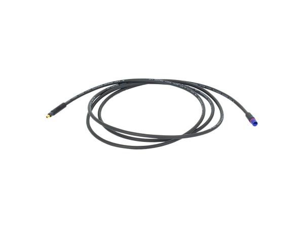 Trek Power Cable Trek Flare C TQ Smartbox Adapter 1200m