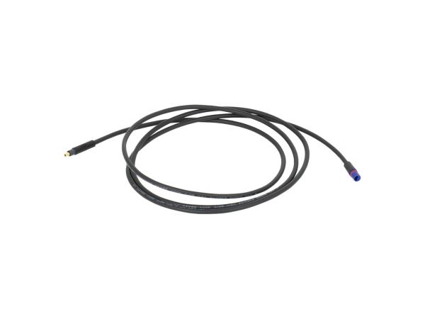 Trek Power Cable Trek Flare C TQ Smartbox Adapter 1375m