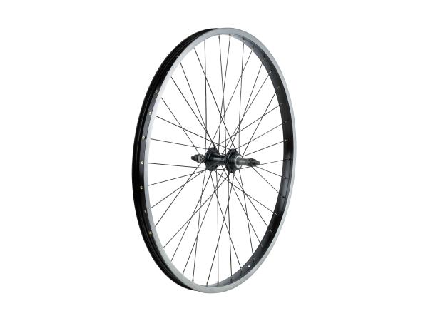 Electra Wheel Rear Electra Cruiser 7 26 Black