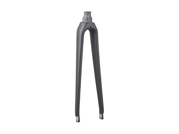 Trek Fork Rigid Trek Emonda SL 6 40mm Rake Matte Dniste