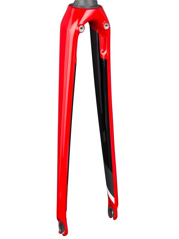 Trek Starrgabel Trek &Eacute;monda SL 6 56-64&nbsp;cm Viper Red