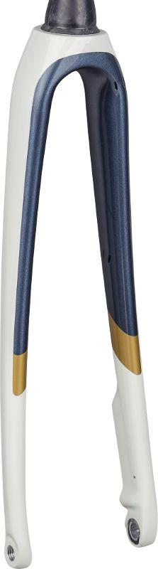 Trek Fork Rigid Trek Domane SL6 WSD 50-54 Era White/Pac