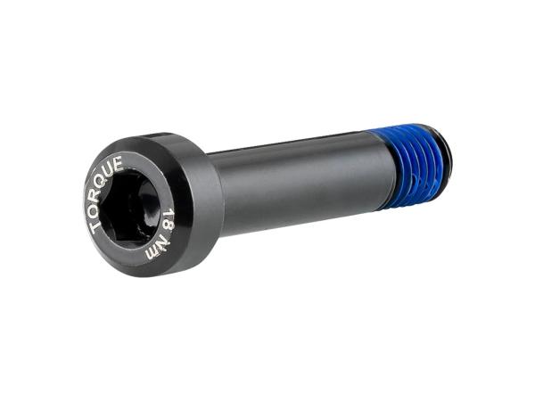Trek Fastener Trek Powerfly+ FS Gen 5 Upper Shock