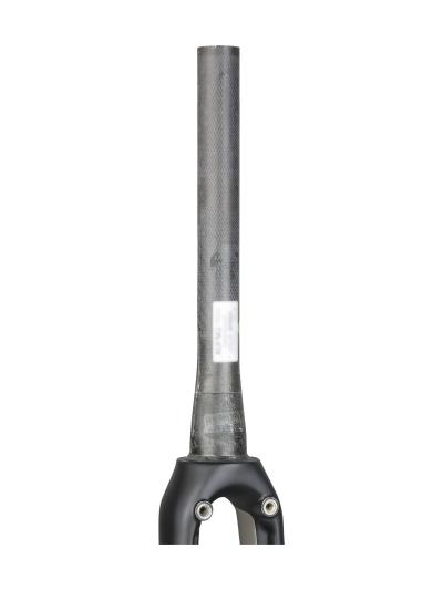 Trek Fork Rigid Trek Emonda SL6 50-54cm Trek Black/Met Produktbild 1
