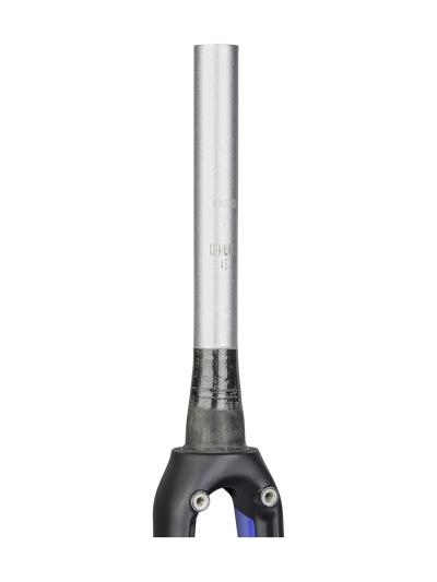 Trek Fork Rigid Trek Emonda SL5 WM 50-54cm Trek Black/U Produktbild 1