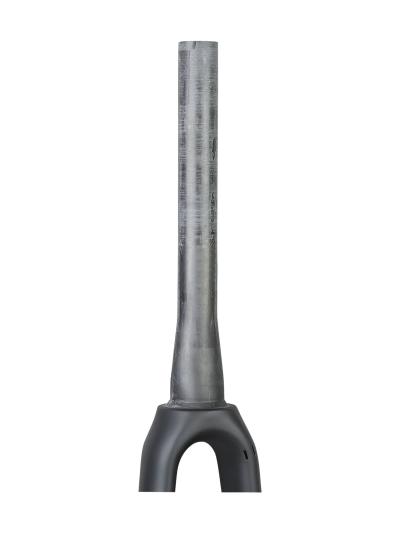 Trek Fork Rigid Trek Emonda SLR 7 Disc 47-54cm Black/Or Produktbild 1