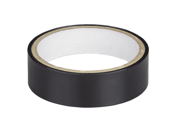 Bontrager Rim Tape Bontrager TLR 31mm Wide x 5m Long Black