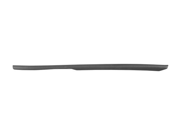 Trek Armor Trek Powerfly HT 2020 Chainstay Guard Black