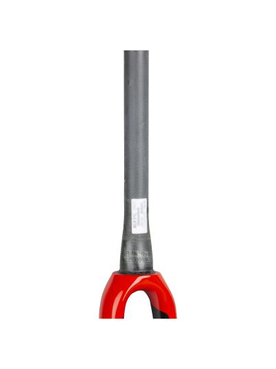 Trek Fork Rigid Trek Emonda SL6 Disc 56-62cm Radioactiv Produktbild 1
