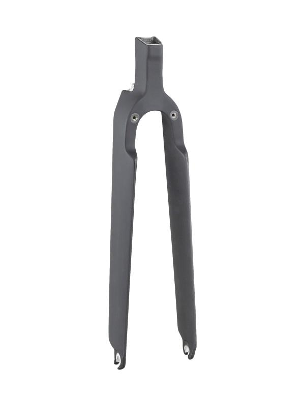 Trek Fork Rigid Trek Speed Concept 2nd Gen X-Large Trek