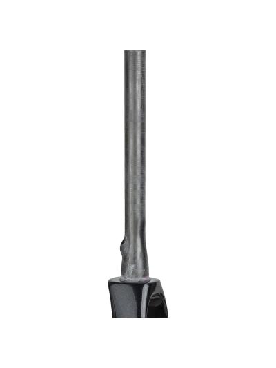 Trek Fork Rigid Trek Domane SL 4 56-64 Voodoo Trek Blac Produktbild 1