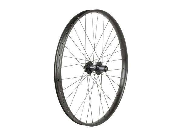 Trek Wheel Rear Trek Alex MD35/DC1248 27.5 32H 148mm Bl