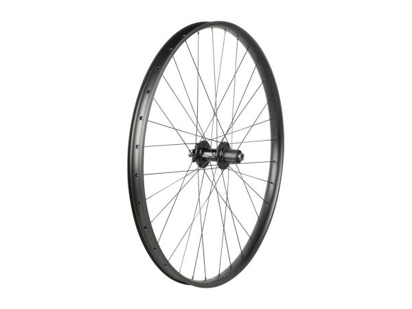 Trek Wheel Rear Trek Alex MD35/DC1248 29 32H 148mm Blac