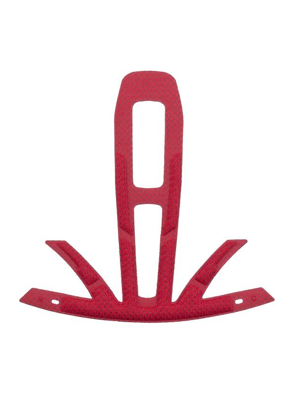 Bontrager Helmet Part Bontrager Starvos WaveCel Pad Large Re