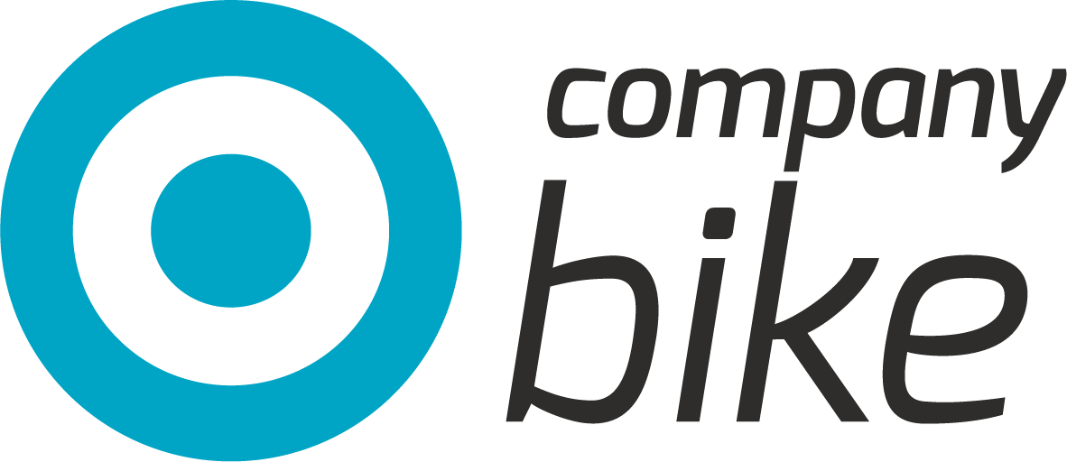  - allrid-e GmbH