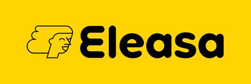  - allrid-e GmbH