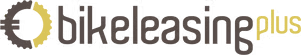 - allrid-e GmbH