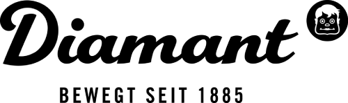  - allrid-e GmbH