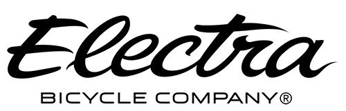  - allrid-e GmbH