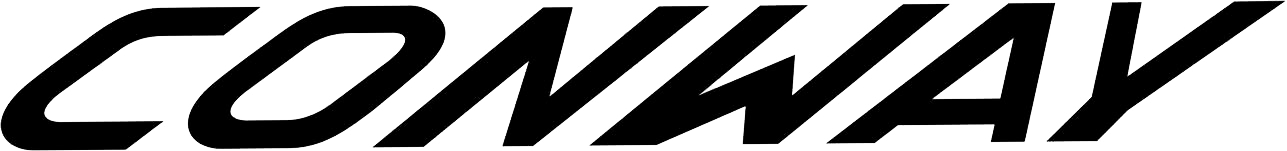  - allrid-e GmbH