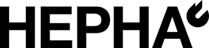  - allrid-e GmbH