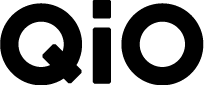  - allrid-e GmbH