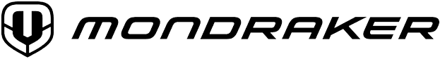  - allrid-e GmbH