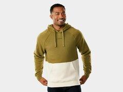 Kategorie Sweatshirts