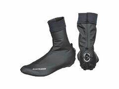 Kategorie &Uuml;berschuhe