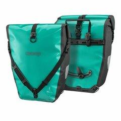 Kategorie Packtaschen / ORTLIEB