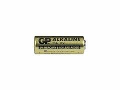 Kategorie Batterien
