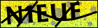 Captcha - allrid-e GmbH