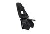 Thule Yepp Nexxt Maxi Rack Mount - Obsidian