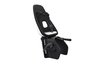 Thule Yepp Nexxt Maxi Rack Mount - Snow White