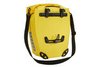 Thule Shield Pannier 25L - Yellow